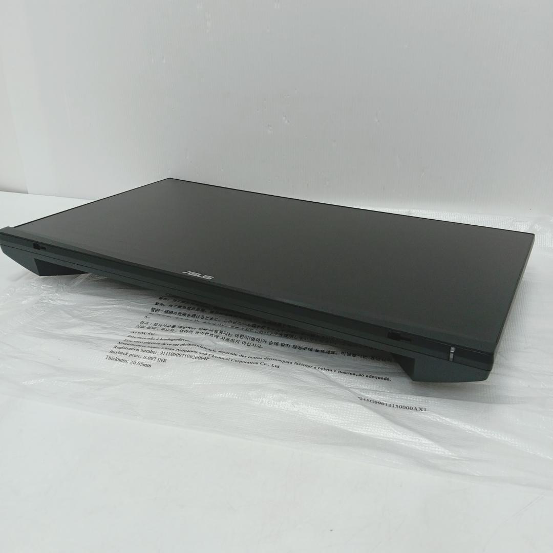 11m1289f2v ゲーミングモニター ASUS VG259Q3A 24年製