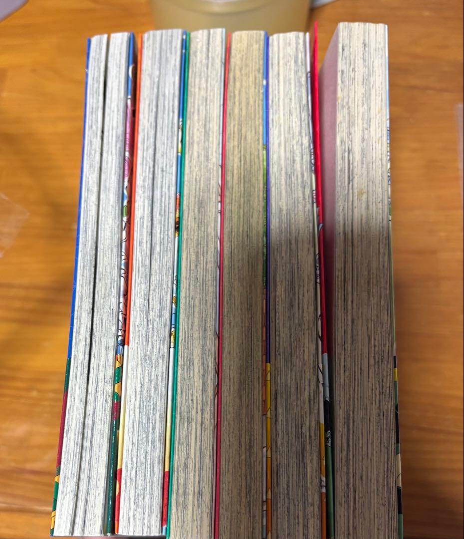 最終値引き品⭐︎鬼滅の刃全巻セット＋キメツ学園全巻セット　吾峠呼世晴　少年ジャンプ