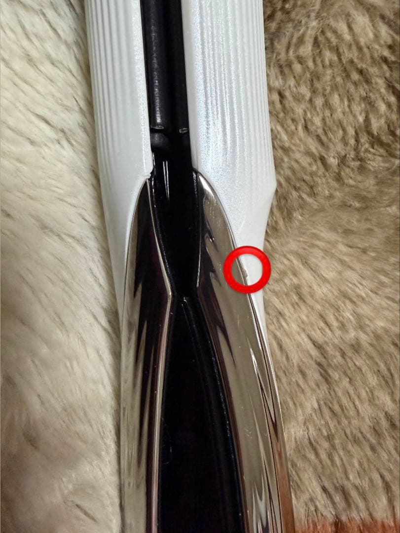 ReFa ReFa ストレートアイロン