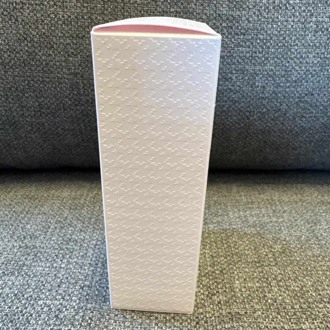 Miss Dior ミスディオール ボディミルク 200ml Body Milk