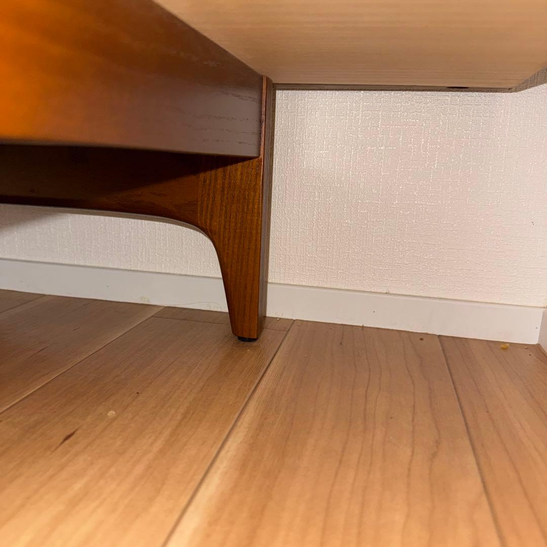 定価約20万円　チェスト　サイドボード　BROOKS SIDE BOARD