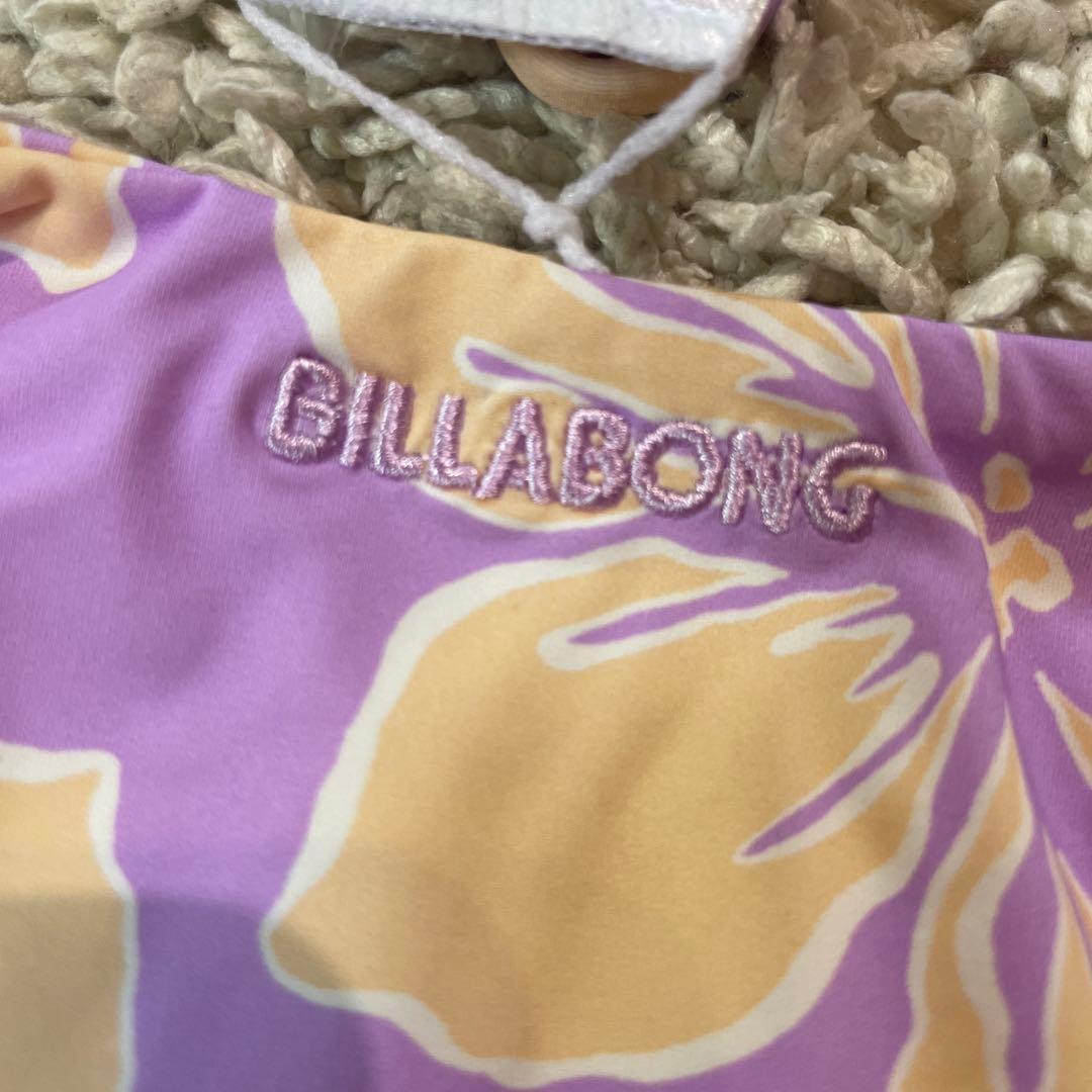 BILLABONGビラボン 2WAY ビキニ 海外