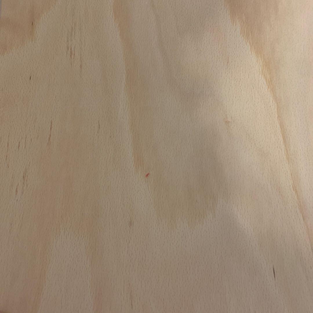 美品　Wobbel バランスボード