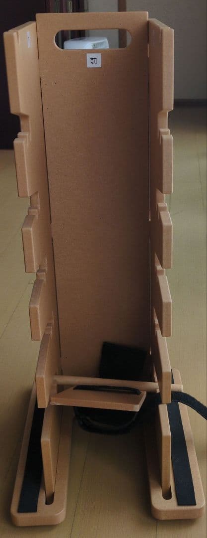 【12月末まで限定価格！】Egoscue Japan エゴスキュー タワー