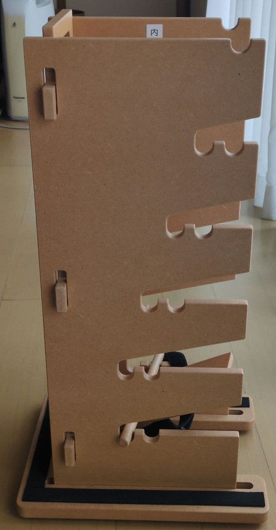 【12月末まで限定価格！】Egoscue Japan エゴスキュー タワー