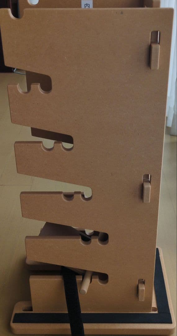 【12月末まで限定価格！】Egoscue Japan エゴスキュー タワー