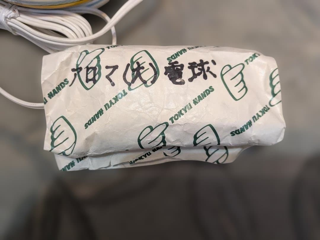 稀少 イタリア製ハンドメイド【サンタ マリア ノヴェッラ】のアロマバーナー