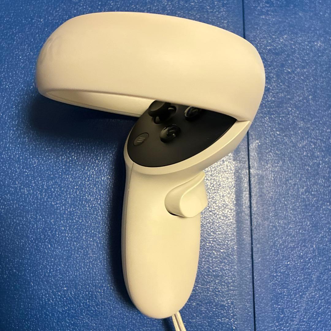 【sysmom さん専用】 Quest 2 128GB