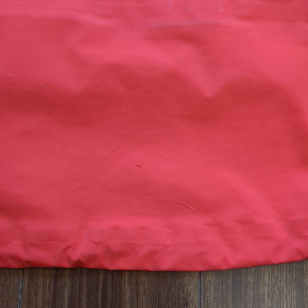 NORRØNA Lofoten Gore-Tex Pro Jacket サイズM