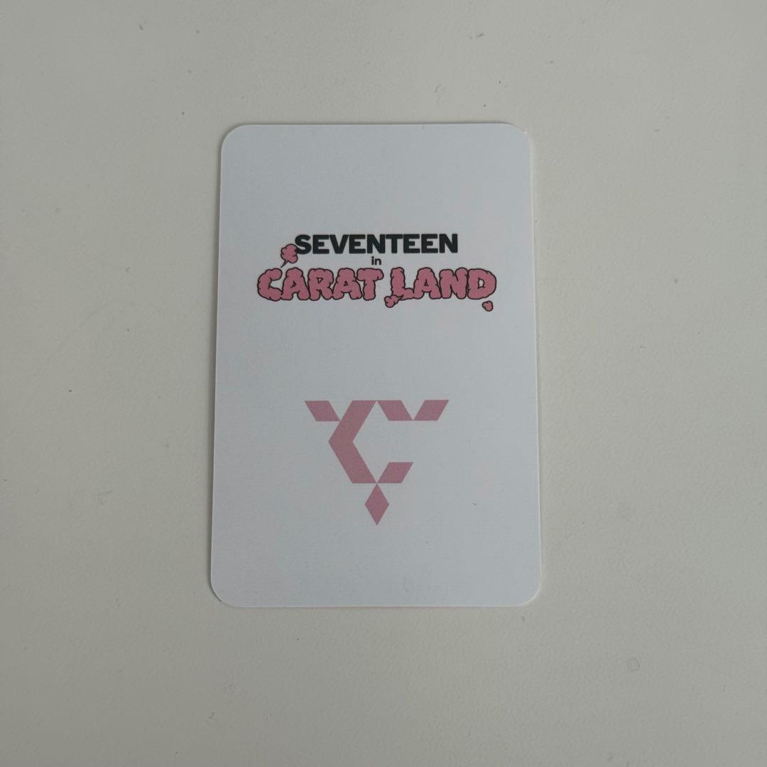 エスクプス carat land caratzone カラットゾーン スンチョル