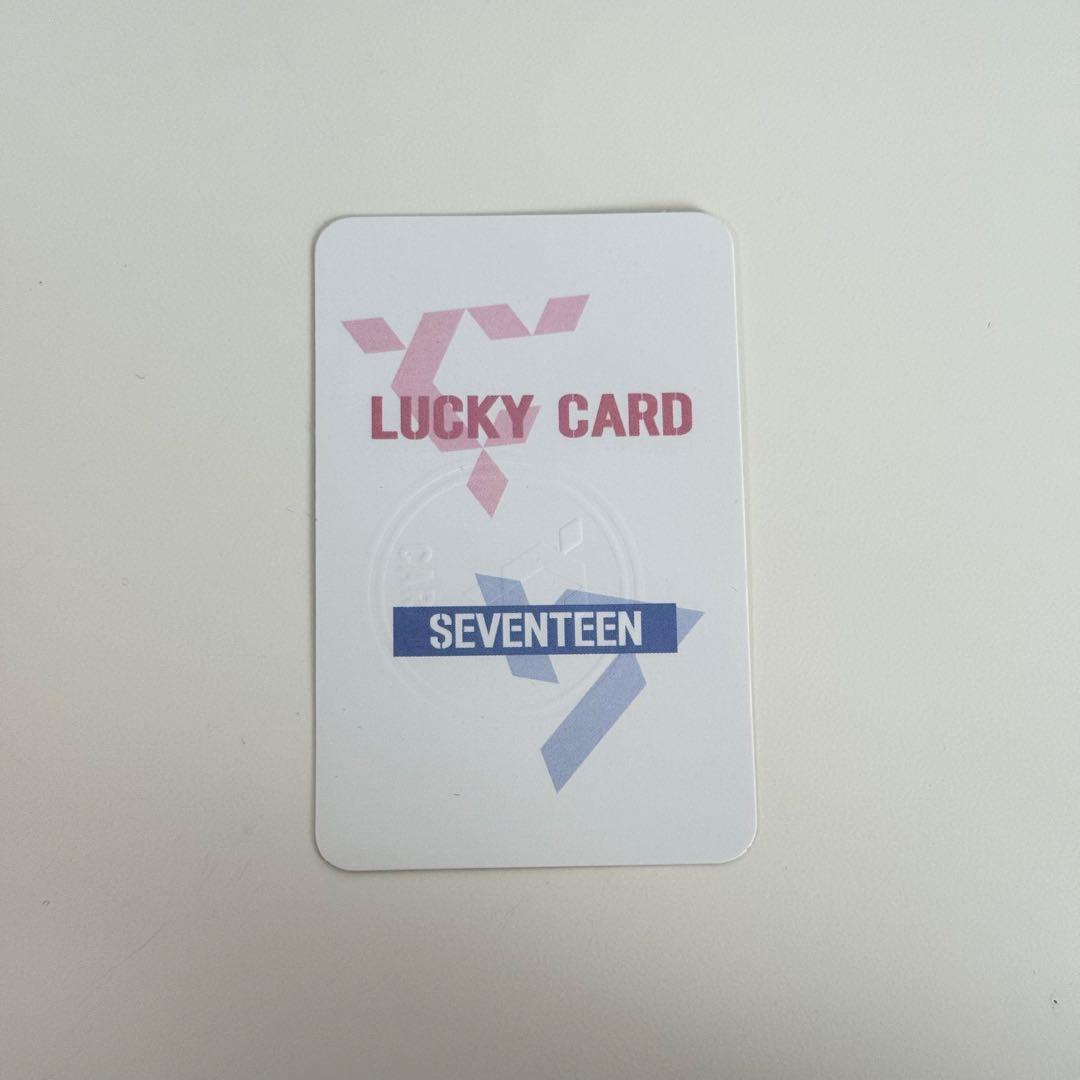 エスクプス carat land caratzone カラットゾーン スンチョル