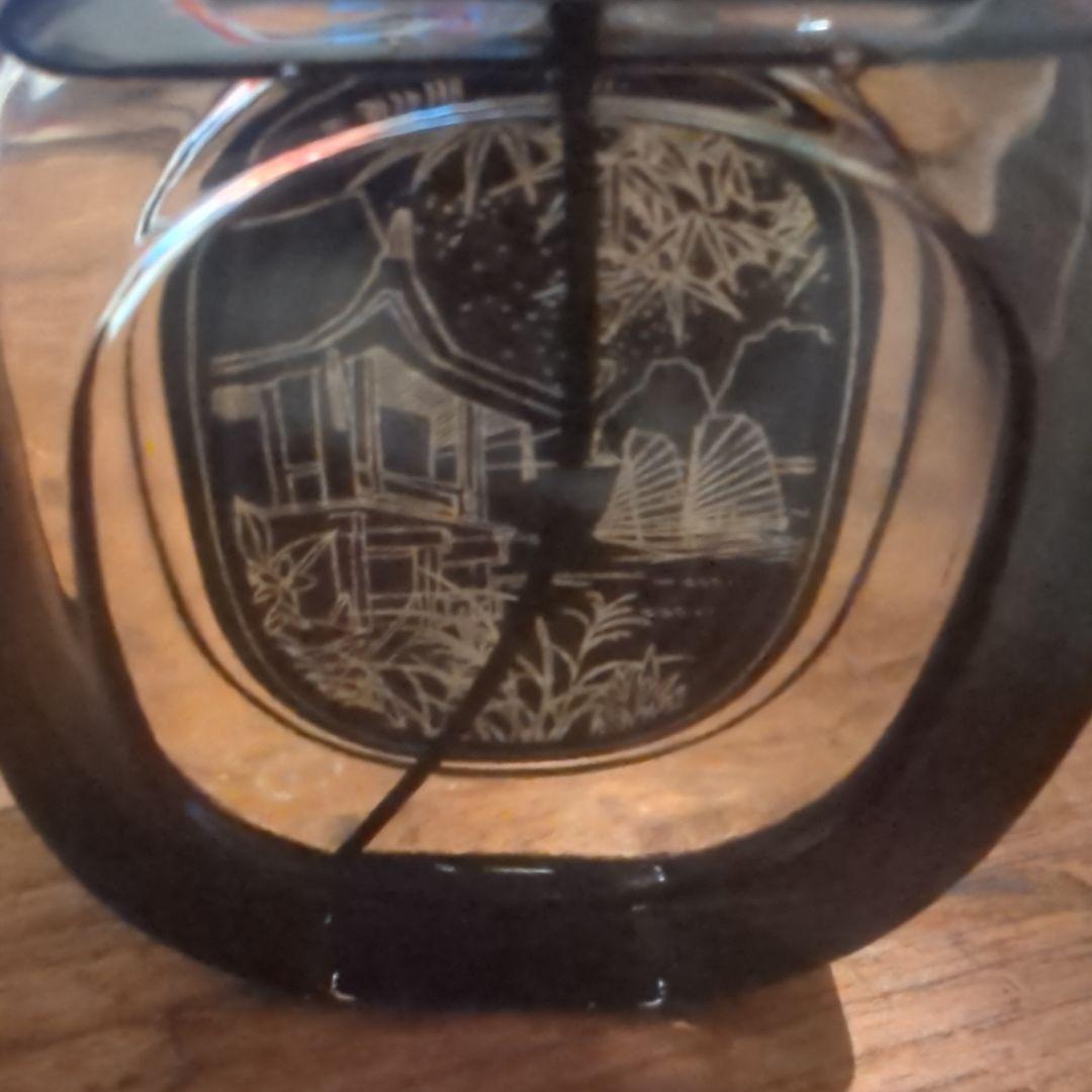 2月セール☆diptyque ディップティック Do Son オードパルファム