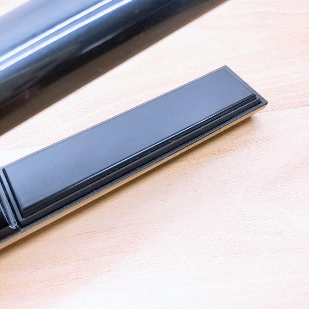 動作良好⚡️リュミエリーナ ヘアビューロン 4D plus ストレート