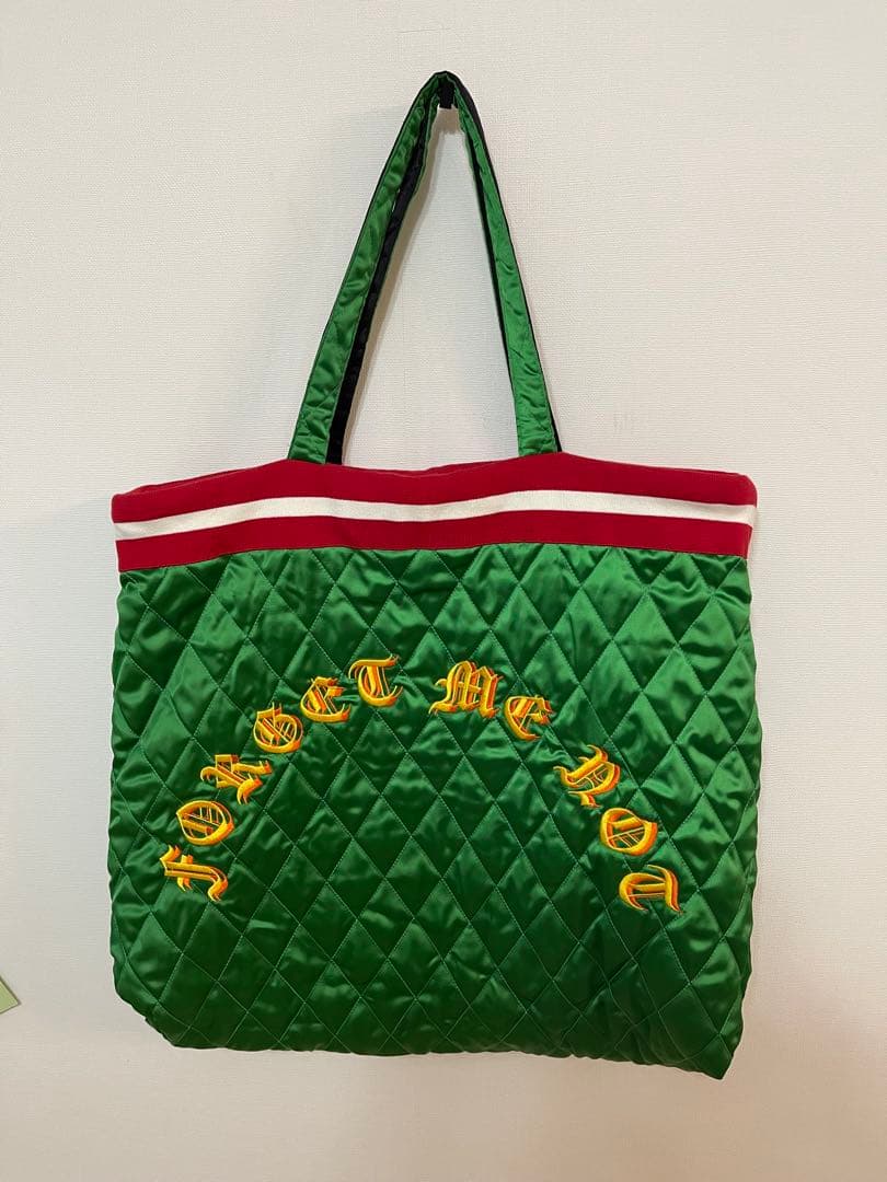 F MAYO×西山茉希 コラボレーションBAG