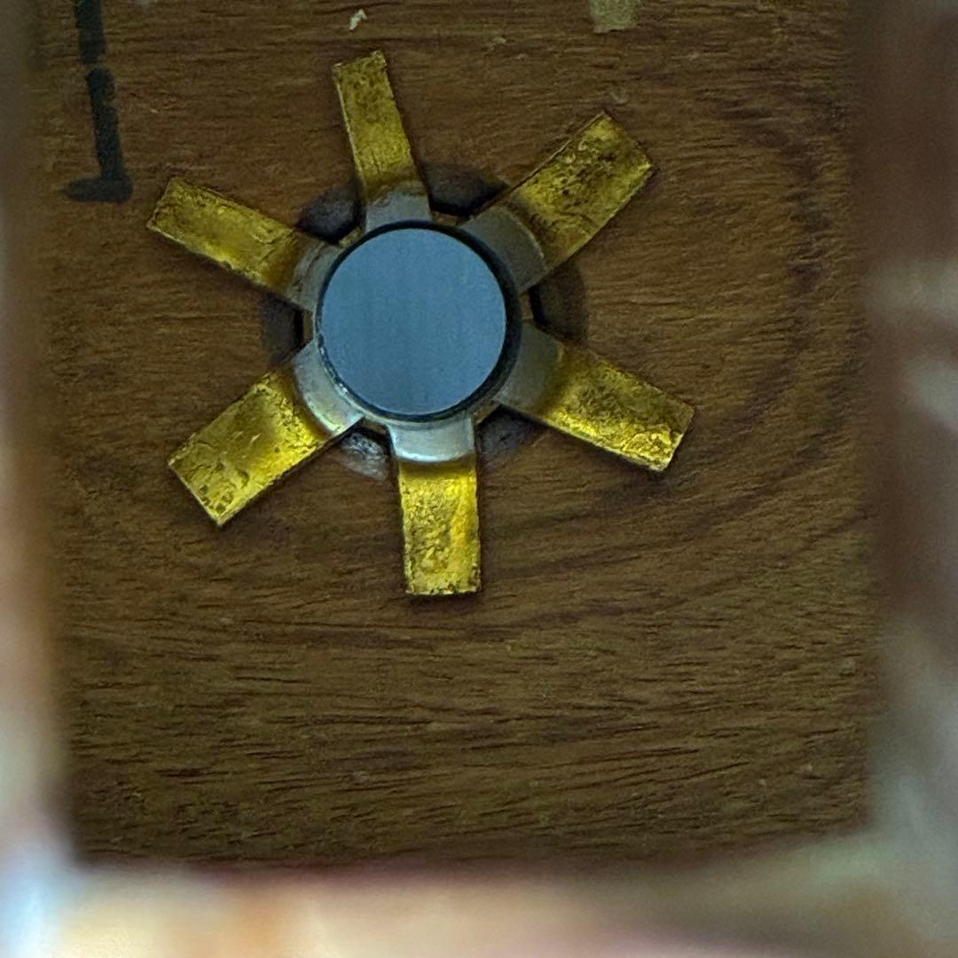 美品 即演奏可能 津軽三味線 紫檀 高級黒檀紅木巻き糸巻き 両面皮破れなし