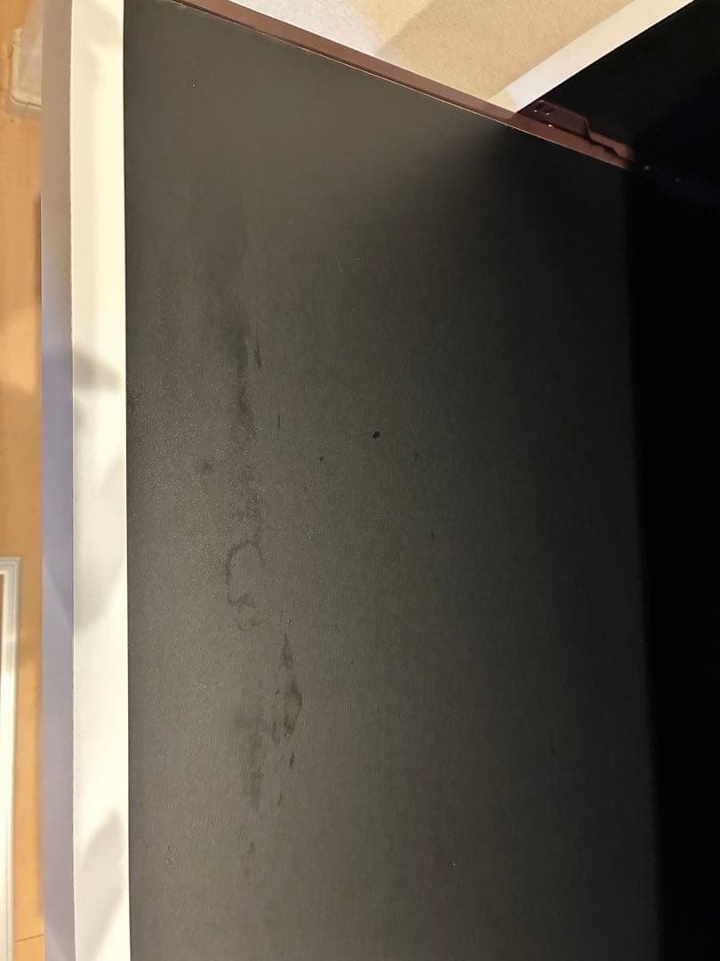 木製食器棚　レンジ台【送料込み】