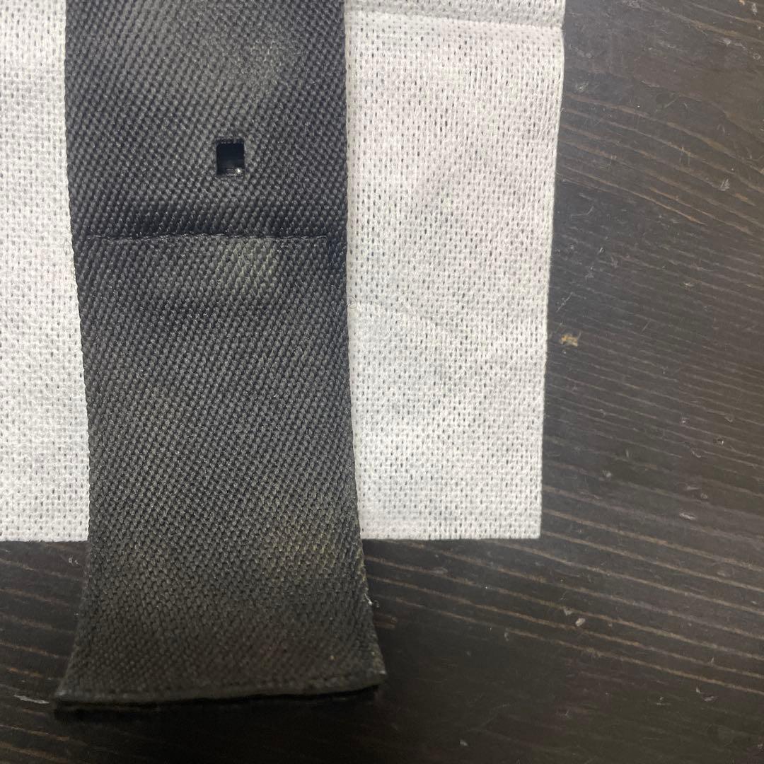 Y's CASIO G-SHOCK / GM-S5600YS / 腕時計