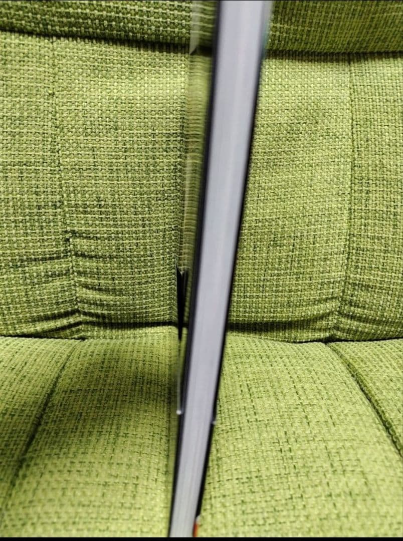 高橋慶帆 1st.PhotoBook Real Face サイン入り 写真入り