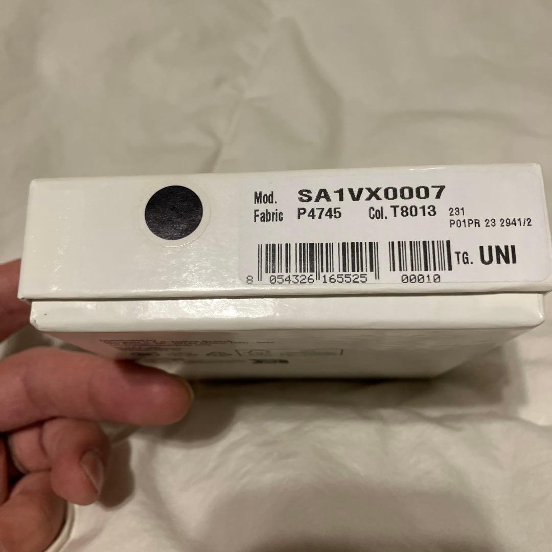 MAISON Margiela キーホルダー