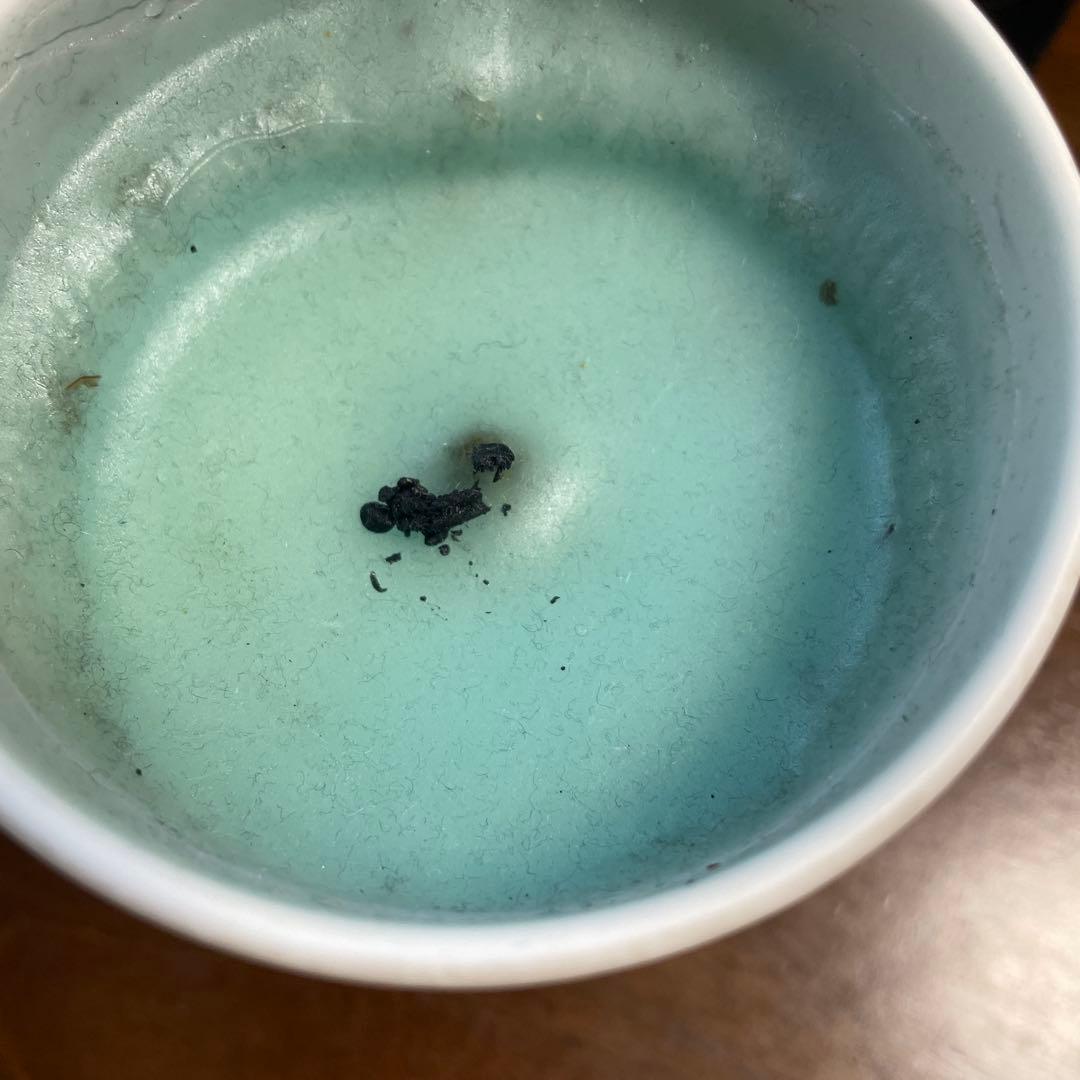 EDEN-ROC アロマキャンドル CHRISTIAN DIOR