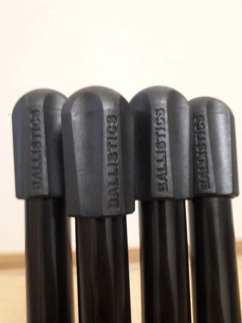 ネルデザインワークス　 SBSキット ケース付き