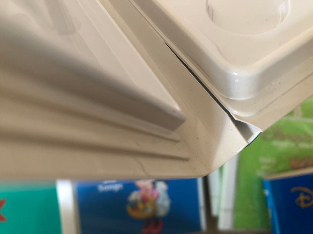 DWE★メインプログラム・ストレートプレイDVD・アクティビティボックス・宝箱