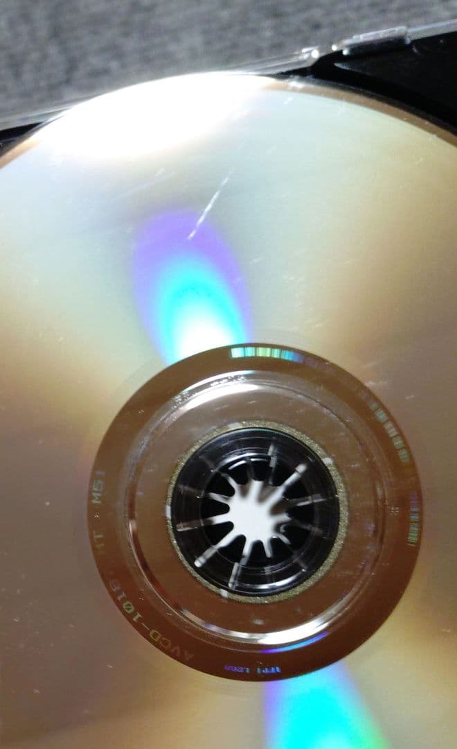 スーパーユーロビート VOL.187 SUPER EUROBEAT