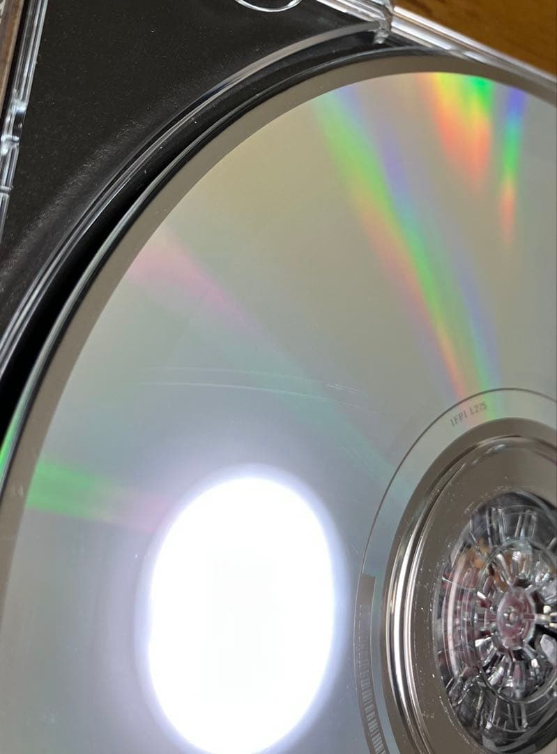 「グラップラー刃牙」オリジナル・サウンドトラック