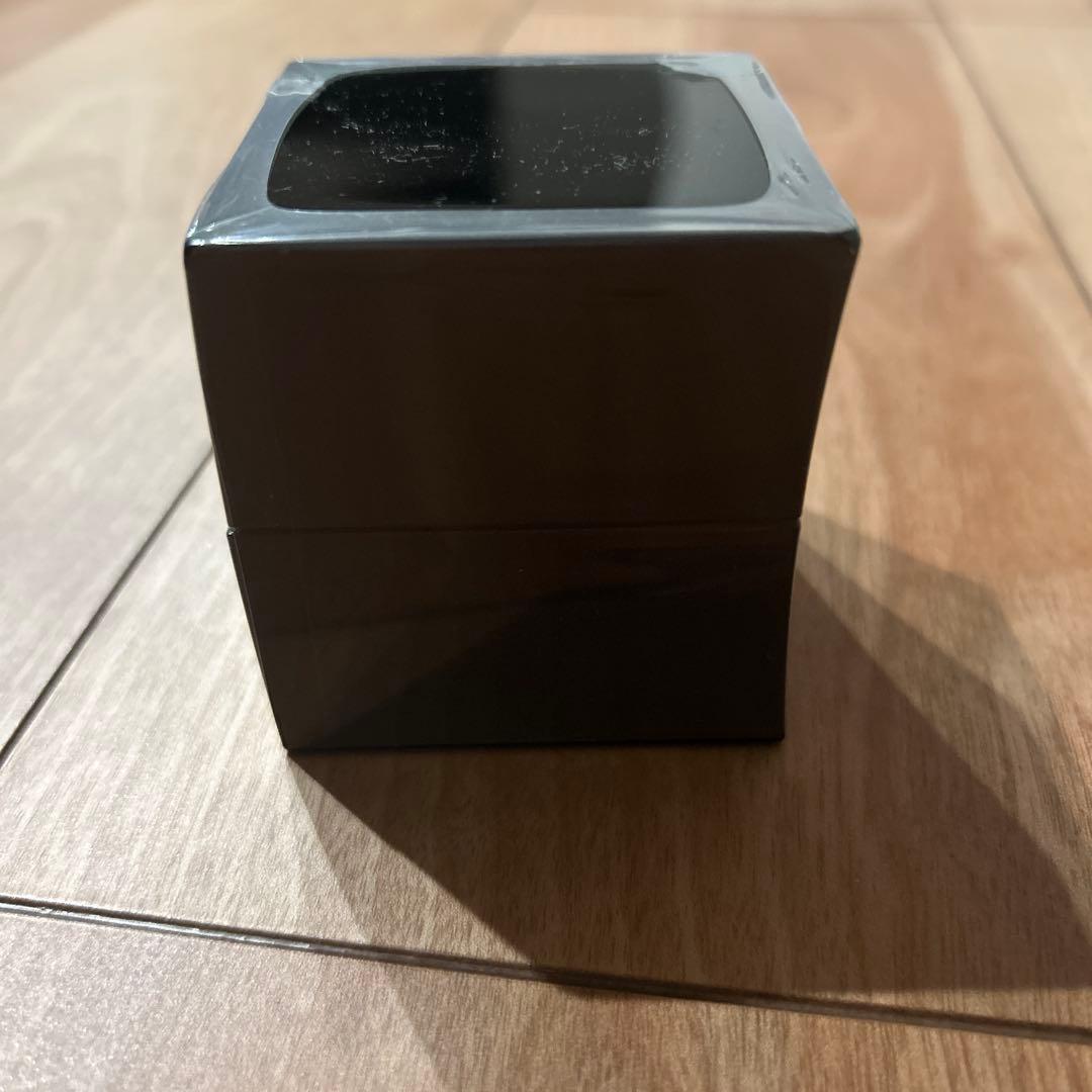 ポーラ　B.A クリーム　N（保湿クリーム）