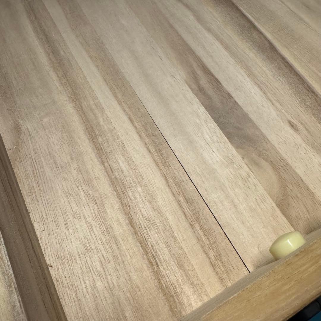 着物収納 桐箪笥 衣装箪笥 衣装ケース 12段 隠し収納付き 国産 日本製