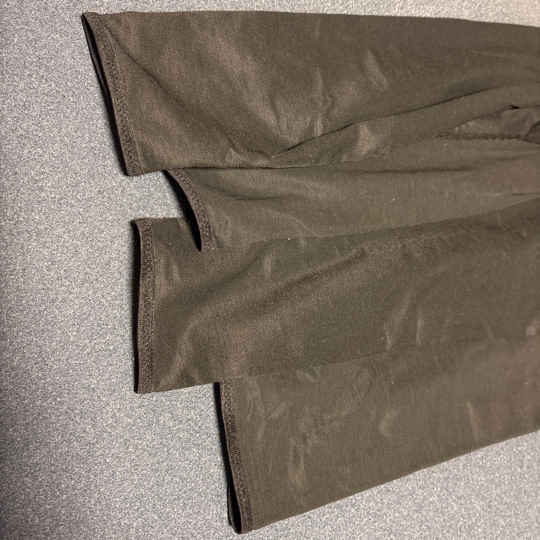 シンデレラウォーク 3足　アミュレットガードル 2足セット　L〜L L