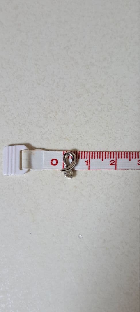 ダイヤモンドペンダントトップ0.1ctプラチナ900