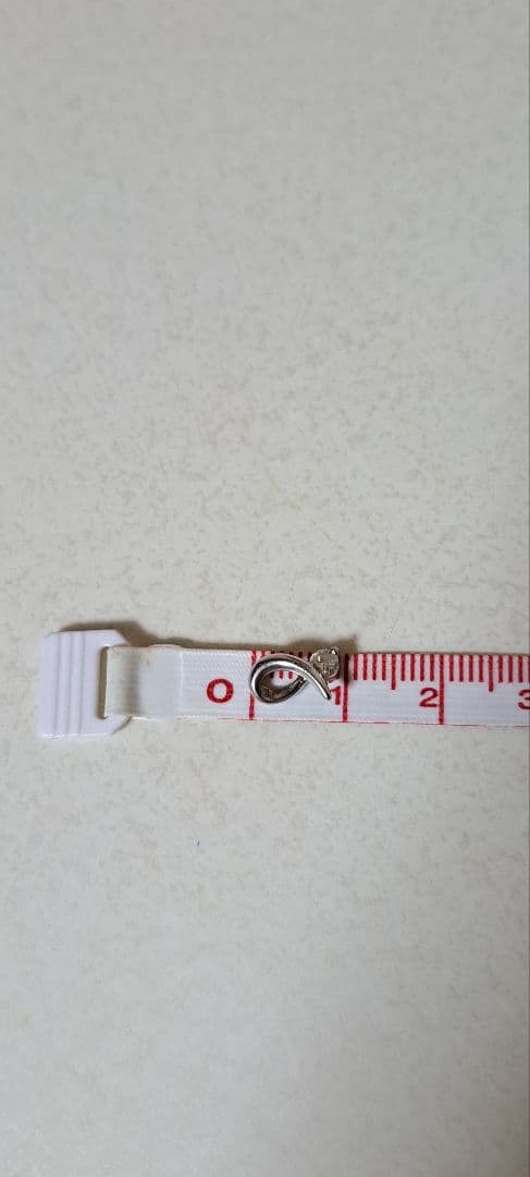 ダイヤモンドペンダントトップ0.1ctプラチナ900