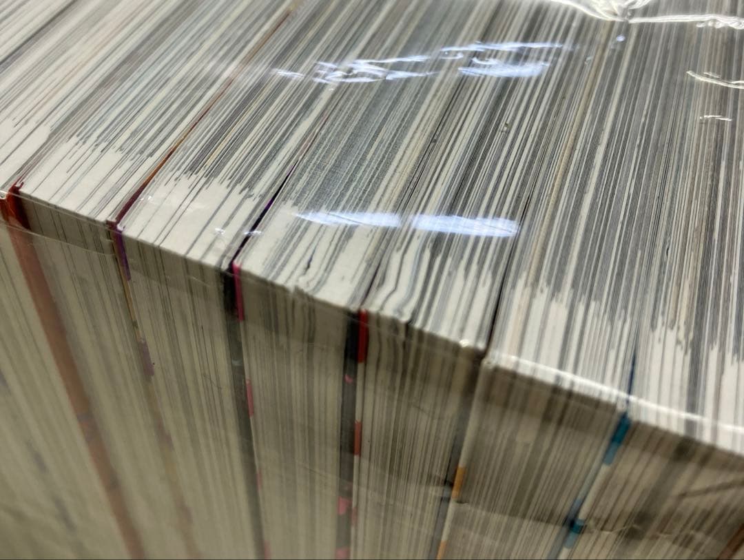 C-4 俺だけレベルアップな件 1〜22巻まとめ売り