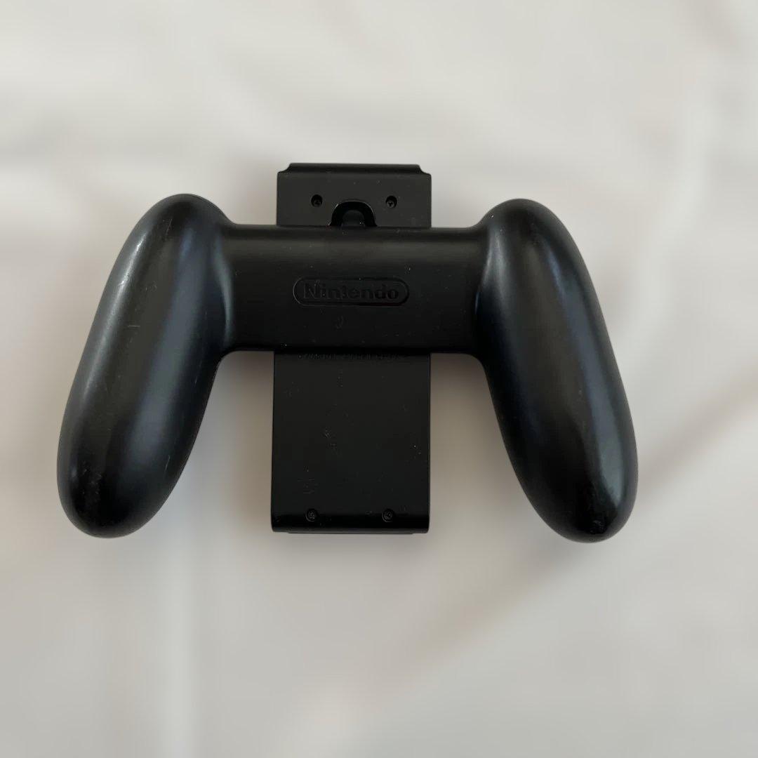 ★ジャンク★Nintendo Switch 本体