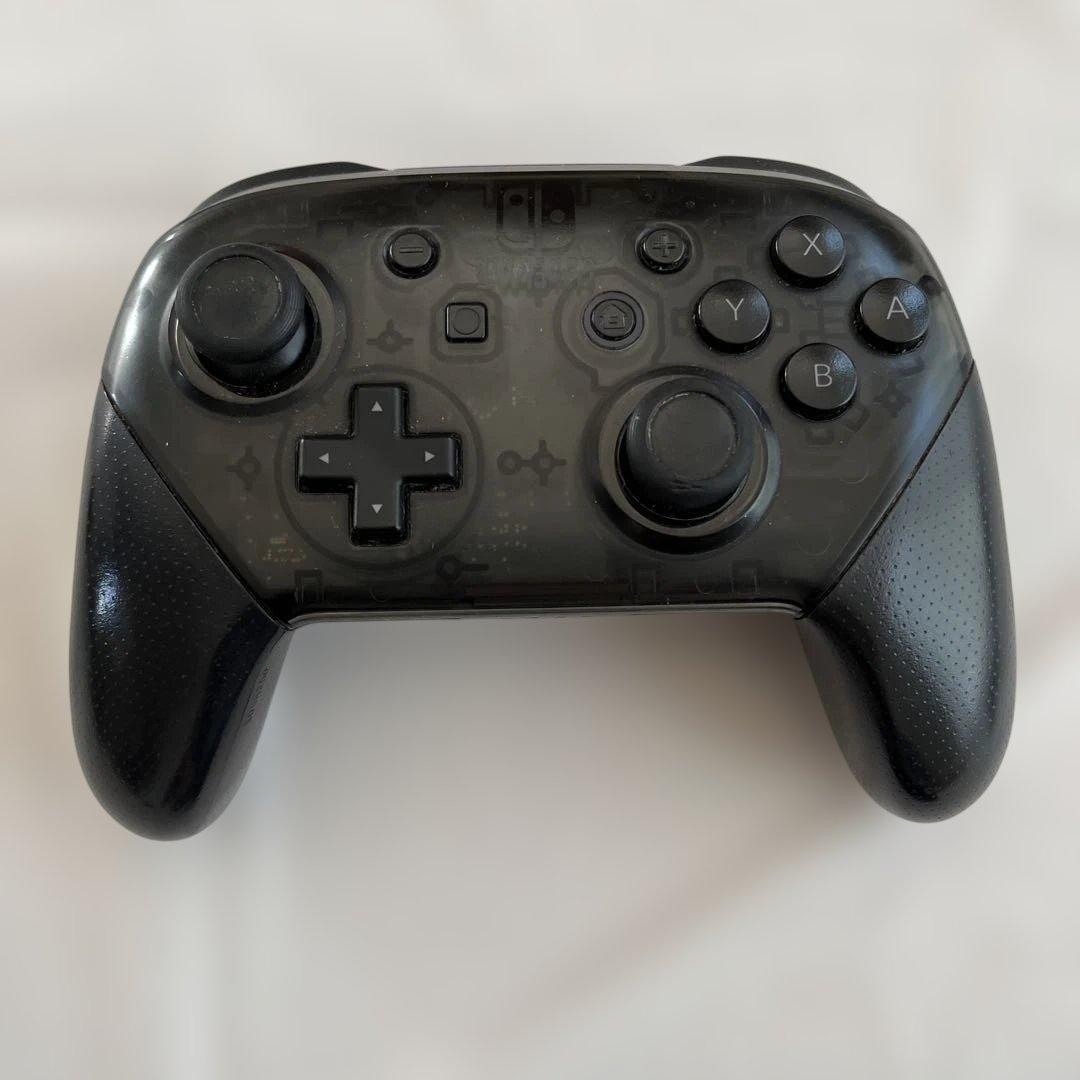 ★ジャンク★Nintendo Switch 本体