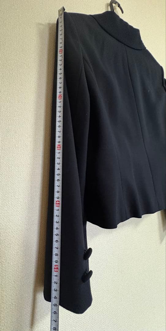 【みみママ】YUKI TORII　トリイユキ