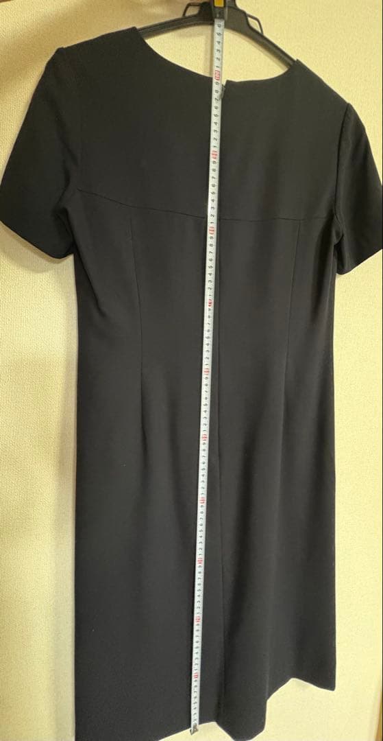 【みみママ】YUKI TORII　トリイユキ