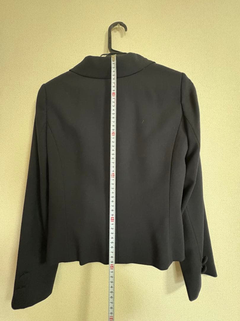 【みみママ】YUKI TORII　トリイユキ