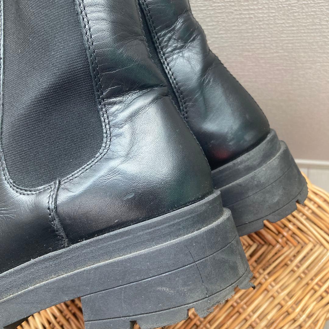 はるよ　JOURNAL STANDARD relume ENESS