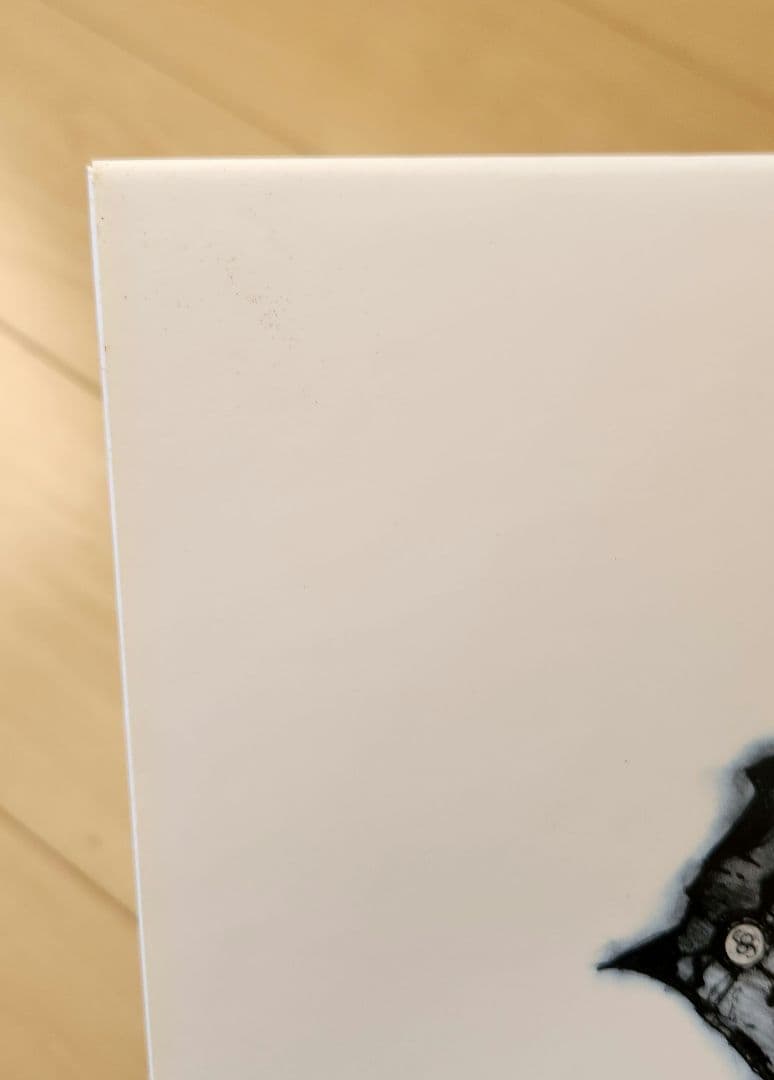 サ*ー様 BLAME! and so on ブラム学園!アンドソーオン　弐瓶勉