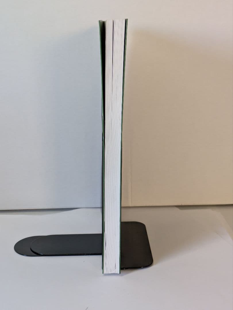 スタシス・エイドリゲビチュス 蔵書票 画集