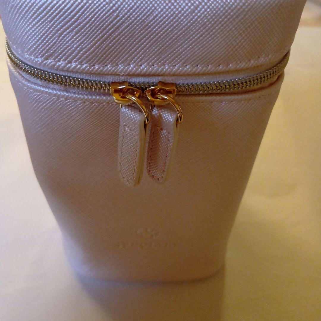 ノエビア、スペチアーレローズコフレ