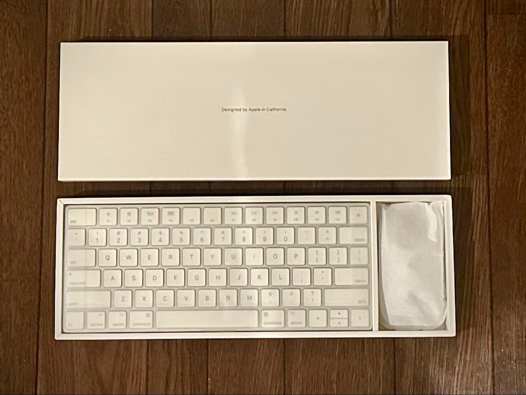 iMac 27インチ Retina 5K 8コアcorei9 2019モデル