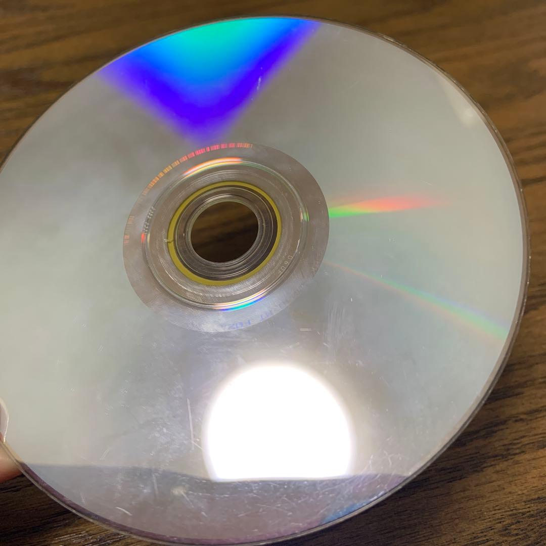 NHKおかあさんといっしょ 夏のプレゼント 森のおんがく会 ぐ～チョコランタン…