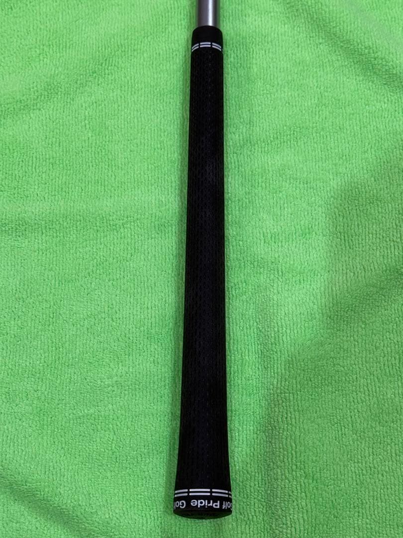 SRIXON ドライバー用シャフト 純正シャフト Diamana ZX-Ⅱ60S