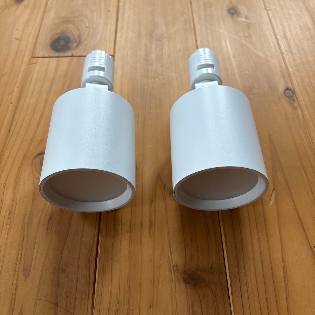 アートワークスタジオ　Grid×2個セット