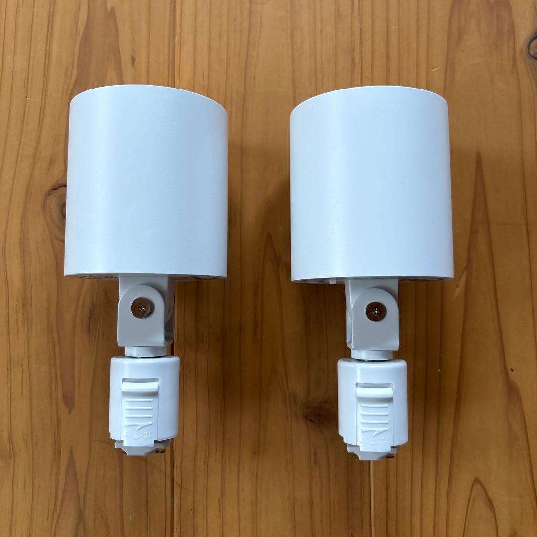 アートワークスタジオ　Grid×2個セット