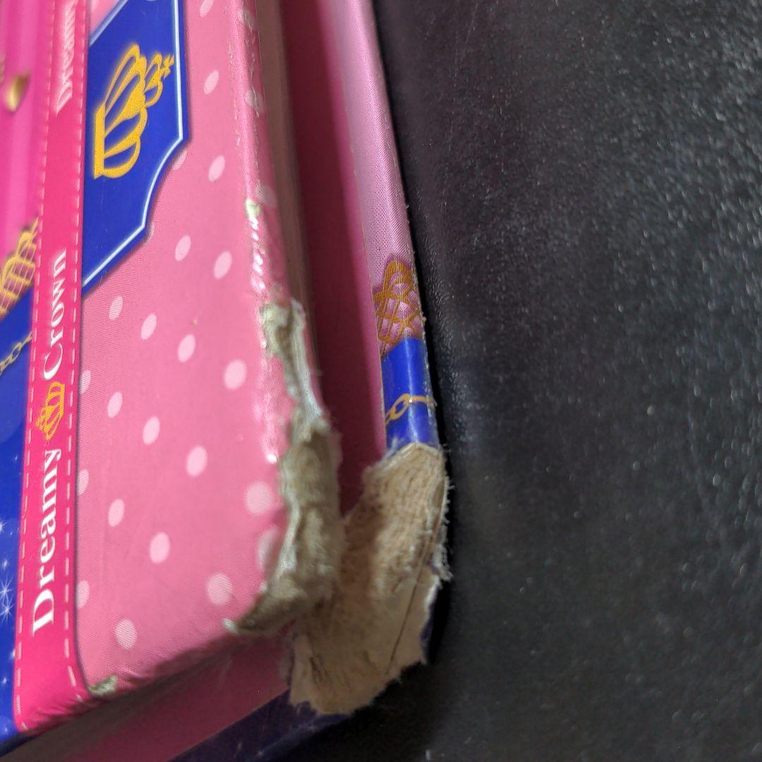 「アイカツ!」のすべてがわかる完ペキブック!！カード類