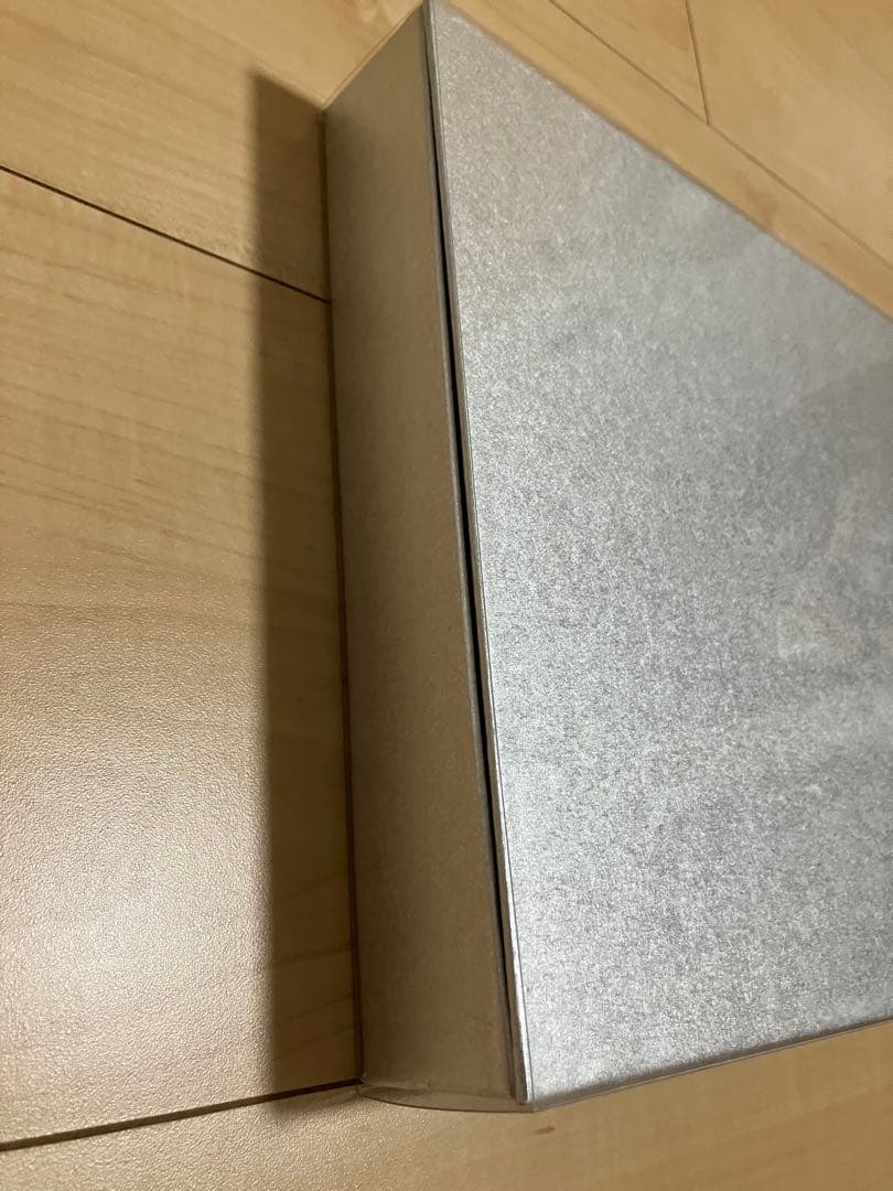 ミュージック XJAPAN TheLastLive DVD